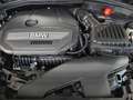 BMW 118 i Automatik WLAN Hotspot/Navi Professional/LED Schwarz - thumbnail 14