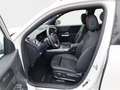 Mercedes-Benz EQB 350 4M AUT Kam. KlimaA LED LM Navi PDC SHZ Blanc - thumbnail 9