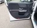 Mercedes-Benz EQB 350 4M AUT Kam. KlimaA LED LM Navi PDC SHZ Blanc - thumbnail 10