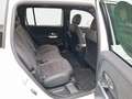 Mercedes-Benz EQB 350 4M AUT Kam. KlimaA LED LM Navi PDC SHZ Blanc - thumbnail 17