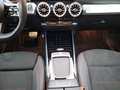 Mercedes-Benz EQB 350 4M AUT Kam. KlimaA LED LM Navi PDC SHZ Blanc - thumbnail 14