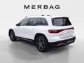 Mercedes-Benz EQB 350 4M AUT Kam. KlimaA LED LM Navi PDC SHZ Blanc - thumbnail 2