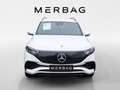 Mercedes-Benz EQB 350 4M AUT Kam. KlimaA LED LM Navi PDC SHZ Blanc - thumbnail 7