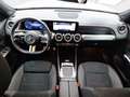 Mercedes-Benz EQB 350 4M AUT Kam. KlimaA LED LM Navi PDC SHZ Blanc - thumbnail 11