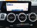 Mercedes-Benz EQB 350 4M AUT Kam. KlimaA LED LM Navi PDC SHZ Blanc - thumbnail 20