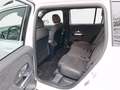 Mercedes-Benz EQB 350 4M AUT Kam. KlimaA LED LM Navi PDC SHZ Blanc - thumbnail 15