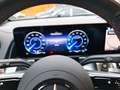 Mercedes-Benz EQB 350 4M AUT Kam. KlimaA LED LM Navi PDC SHZ Blanc - thumbnail 13