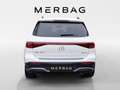 Mercedes-Benz EQB 350 4M AUT Kam. KlimaA LED LM Navi PDC SHZ Blanc - thumbnail 3