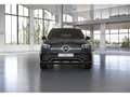 Mercedes-Benz GLE 300 d 4MATIC AMG Pano*360°KAM*Burm*Multibeam Verde - thumbnail 9