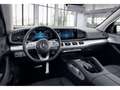Mercedes-Benz GLE 300 d 4MATIC AMG Pano*360°KAM*Burm*Multibeam Verde - thumbnail 10