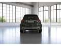 Mercedes-Benz GLE 300 d 4MATIC AMG Pano*360°KAM*Burm*Multibeam Verde - thumbnail 5