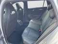 Volkswagen Passat Variant 2.0 TDI R-Line DSG/NAVI/Matrix-LE Silber - thumbnail 14