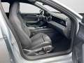 Volkswagen Passat Variant 2.0 TDI R-Line DSG/NAVI/Matrix-LE Silber - thumbnail 4