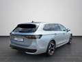 Volkswagen Passat Variant 2.0 TDI R-Line DSG/NAVI/Matrix-LE Silber - thumbnail 2