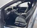 Volkswagen Passat Variant 2.0 TDI R-Line DSG/NAVI/Matrix-LE Silber - thumbnail 12