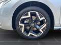 Volkswagen Passat Variant 2.0 TDI R-Line DSG/NAVI/Matrix-LE Silber - thumbnail 8
