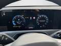 Volkswagen Passat Variant 2.0 TDI R-Line DSG/NAVI/Matrix-LE Silber - thumbnail 10