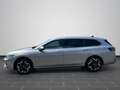 Volkswagen Passat Variant 2.0 TDI R-Line DSG/NAVI/Matrix-LE Silber - thumbnail 7