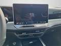 Volkswagen Passat Variant 2.0 TDI R-Line DSG/NAVI/Matrix-LE Silber - thumbnail 11