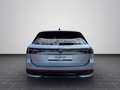 Volkswagen Passat Variant 2.0 TDI R-Line DSG/NAVI/Matrix-LE Silber - thumbnail 6