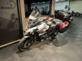 Suzuki V-Strom 1000 DL Alb - thumbnail 5