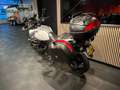 Suzuki V-Strom 1000 DL Alb - thumbnail 7