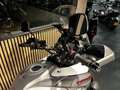 Suzuki V-Strom 1000 DL Alb - thumbnail 8