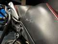 Suzuki V-Strom 1000 DL Alb - thumbnail 12