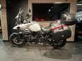 Suzuki V-Strom 1000 DL Alb - thumbnail 6