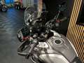 Suzuki V-Strom 1000 DL Alb - thumbnail 9