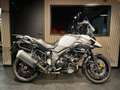 Suzuki V-Strom 1000 DL Alb - thumbnail 1