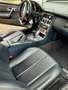 Mercedes-Benz SLK 230 Kompressor Argent - thumbnail 6