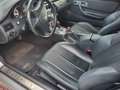 Mercedes-Benz SLK 230 Kompressor Срібний - thumbnail 7