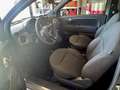 Fiat 500C Grau - thumbnail 3