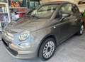 Fiat 500C Grau - thumbnail 1