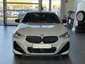 BMW Sonstige M240i xDrive A-LED/LiveCoPro/HUD/Komf.Zg/19" Grau - thumbnail 3