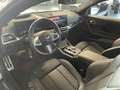 BMW Sonstige M240i xDrive A-LED/LiveCoPro/HUD/Komf.Zg/19" Grau - thumbnail 7