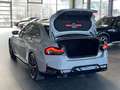 BMW Sonstige M240i xDrive A-LED/LiveCoPro/HUD/Komf.Zg/19" Grau - thumbnail 4