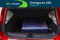 Renault Clio TCe Intens 74kW Rojo - thumbnail 17
