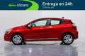 Renault Clio TCe Intens 74kW Rojo - thumbnail 8