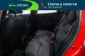 Renault Clio TCe Intens 74kW Rojo - thumbnail 31