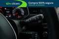 Renault Clio TCe Intens 74kW Rojo - thumbnail 22