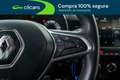 Renault Clio TCe Intens 74kW Rojo - thumbnail 21