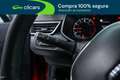 Renault Clio TCe Intens 74kW Rojo - thumbnail 24