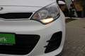 Kia Rio Attract Blanc - thumbnail 5