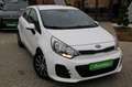 Kia Rio Attract Blanc - thumbnail 3