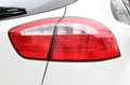 Kia Rio Attract Blanc - thumbnail 12