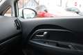Kia Rio Attract Blanc - thumbnail 26