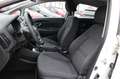 Kia Rio Attract Blanc - thumbnail 14