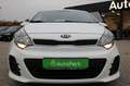 Kia Rio Attract Blanc - thumbnail 4